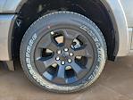 New 2026 Ram 1500 Lone Star Crew Cab for sale #TN240651 - photo 14