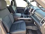 New 2026 Ram 1500 Lone Star Crew Cab for sale #TN240651 - photo 15