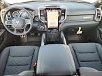 New 2026 Ram 1500 Lone Star Crew Cab for sale #TN240652 - photo 10