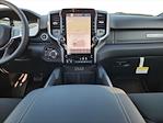 New 2026 Ram 1500 Lone Star Crew Cab for sale #TN240652 - photo 11
