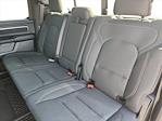 New 2026 Ram 1500 Lone Star Crew Cab for sale #TN240652 - photo 13