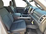 New 2026 Ram 1500 Lone Star Crew Cab for sale #TN240652 - photo 15