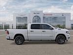 New 2026 Ram 1500 Lone Star Crew Cab for sale #TN240652 - photo 47