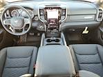 New 2026 Ram 1500 Lone Star Crew Cab for sale #TN240654 - photo 10