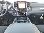 New 2026 Ram 1500 Lone Star Crew Cab for sale #TN240654 - photo 11
