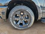 New 2026 Ram 1500 Lone Star Crew Cab for sale #TN240654 - photo 14