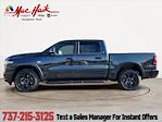 New 2026 Ram 1500 Lone Star Crew Cab for sale #TN240654 - photo 2
