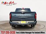 New 2026 Ram 1500 Lone Star Crew Cab for sale #TN240654 - photo 4