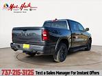 New 2026 Ram 1500 Lone Star Crew Cab for sale #TN240654 - photo 5