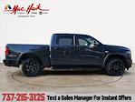 New 2026 Ram 1500 Lone Star Crew Cab for sale #TN240654 - photo 6