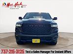 New 2026 Ram 1500 Lone Star Crew Cab for sale #TN240654 - photo 8