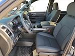 New 2026 Ram 1500 Lone Star Crew Cab for sale #TN240654 - photo 9