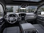 New 2026 Ram 1500 Lone Star Crew Cab for sale #TN244629 - photo 14
