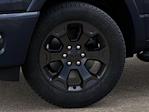 New 2026 Ram 1500 Lone Star Crew Cab for sale #TN244629 - photo 34