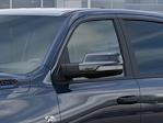 New 2026 Ram 1500 Lone Star Crew Cab for sale #TN244915 - photo 12
