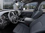 New 2026 Ram 1500 Lone Star Crew Cab for sale #TN244915 - photo 22