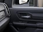New 2026 Ram 1500 Lone Star Crew Cab for sale #TN244915 - photo 53