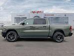 New 2026 Ram 1500 Warlock Crew Cab for sale #TN251074 - photo 30