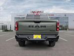 New 2026 Ram 1500 Warlock Crew Cab for sale #TN251074 - photo 32