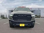 New 2026 Ram 1500 Warlock Crew Cab for sale #TN251074 - photo 36