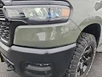 New 2026 Ram 1500 Warlock Crew Cab for sale #TN251074 - photo 37