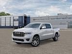 New 2026 Ram 1500 Limited Longhorn Crew Cab for sale #TN251113 - photo 1