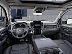 New 2026 Ram 1500 Limited Longhorn Crew Cab for sale #TN251113 - photo 14