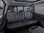 New 2026 Ram 1500 Limited Longhorn Crew Cab for sale #TN251113 - photo 15