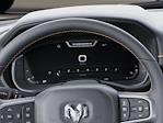 New 2026 Ram 1500 Limited Longhorn Crew Cab for sale #TN251113 - photo 17