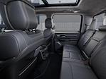 New 2026 Ram 1500 Limited Longhorn Crew Cab for sale #TN251113 - photo 23