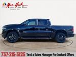 New 2026 Ram 1500 Laramie Crew Cab for sale #TN252210 - photo 9