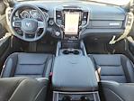 New 2026 Ram 1500 Laramie Crew Cab for sale #TN252210 - photo 10