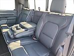 New 2026 Ram 1500 Laramie Crew Cab for sale #TN252210 - photo 13