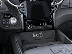 New 2026 Ram 1500 Laramie Crew Cab for sale #TN252210 - photo 24