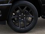 New 2026 Ram 1500 Laramie Crew Cab for sale #TN252210 - photo 34