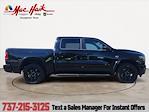 New 2026 Ram 1500 Laramie Crew Cab for sale #TN252210 - photo 5