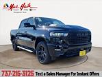 New 2026 Ram 1500 Laramie Crew Cab for sale #TN252210 - photo 6