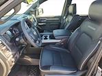 New 2026 Ram 1500 Laramie Crew Cab for sale #TN252210 - photo 8