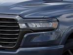 New 2026 Ram 1500 Laramie Crew Cab for sale #TN259501 - photo 10