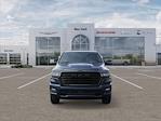 New 2026 Ram 1500 Laramie Crew Cab for sale #TN259501 - photo 84