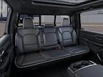 New 2026 Ram 1500 Laramie Crew Cab for sale #TN259501 - photo 15
