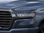 New 2026 Ram 1500 Laramie Crew Cab for sale #TN259501 - photo 36