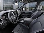 New 2026 Ram 1500 Laramie Crew Cab for sale #TN259501 - photo 48