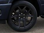 New 2026 Ram 1500 Laramie Crew Cab for sale #TN259501 - photo 8