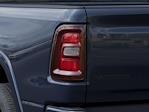New 2026 Ram 1500 Laramie Crew Cab for sale #TN259501 - photo 9