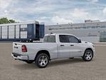 New 2026 Ram 1500 Tradesman Quad Cab for sale #TN260490 - photo 14