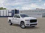 New 2026 Ram 1500 Tradesman Quad Cab for sale #TN260490 - photo 15