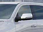 New 2026 Ram 1500 Longhorn Crew Cab for sale #TN260686 - photo 12