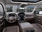 New 2026 Ram 1500 Longhorn Crew Cab for sale #TN260686 - photo 14