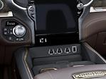 New 2026 Ram 1500 Longhorn Crew Cab for sale #TN260686 - photo 24